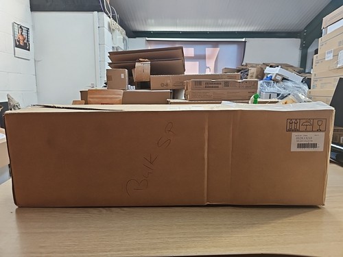 Xerox coclea per - coclea,