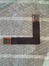 câble LVDS BN96-12723J,pour