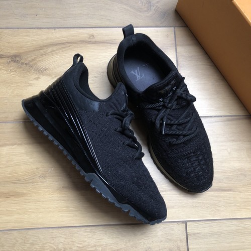 Scarpe ginnastica louis - da,