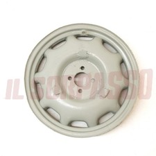 CERCHIO RUOTA FUORISERIE FIAT