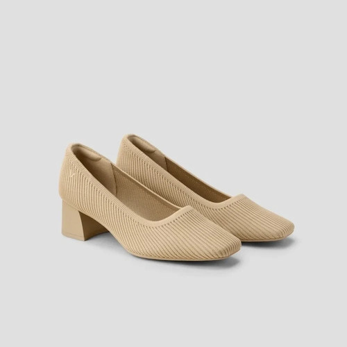 Vivaia melody square toe - vivaia,