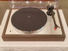 DDP Project Il Classico