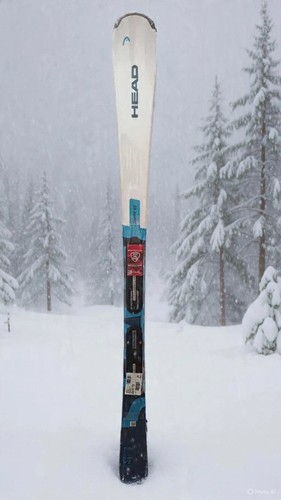 Sci head shape amt bl - head,