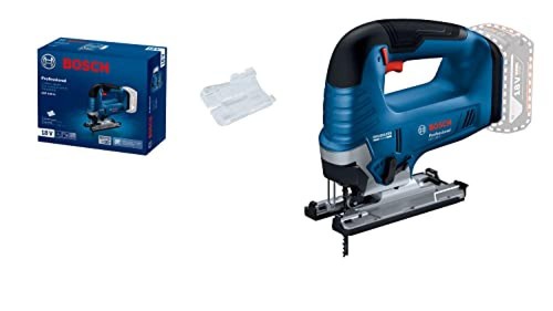 Bosch 06015b3021 professional - bosch,