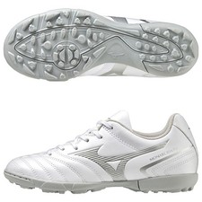 Scarpe calcetto Mizuno