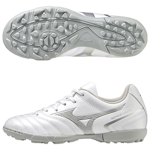 Scarpe calcetto mizuno - scarpe,