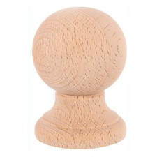  Parti decorative in legno