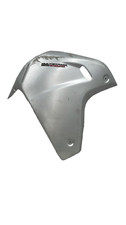 CARENA CONVOGLIATORE ANTERIORE SX - DUCATI MULTISTRADA 1200 S DAL 2010 AL 2012