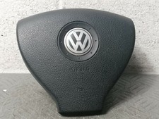 2820 AIRBAG VOLANTE VW POLO