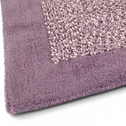Tappeto bagno php puro - php, in