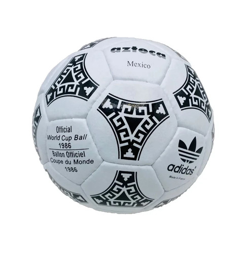 Adidas fifa world cup mini - adidas,