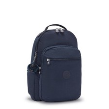 Kipling Seoul Zaino Unisex