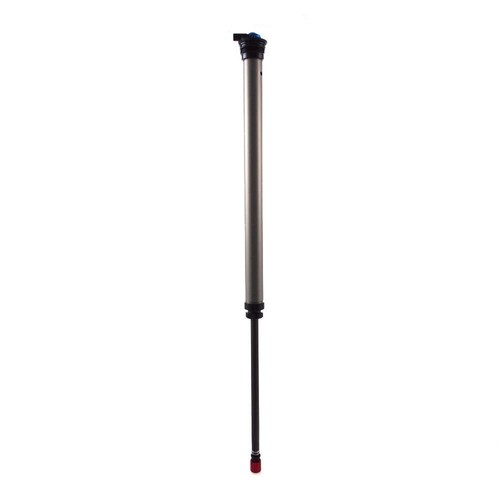 Cartuccia ammortizzatore fox - cartuccia,