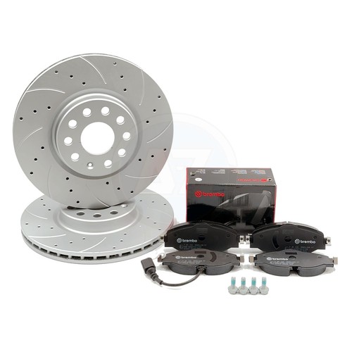 Per audi tdi s line - audi,