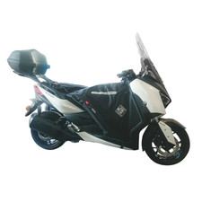 Coprigambe impermeabile