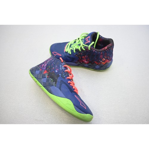 Scarpe basket puma 01 - scarpe,