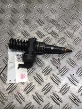 Iniettore Iniettore VW Polo IV (9N) 1.4 TDI 51kW 69cv 038130073BP 