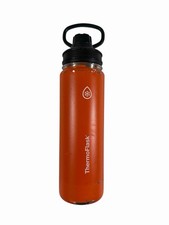 ThermoFlask 24oz Insulated