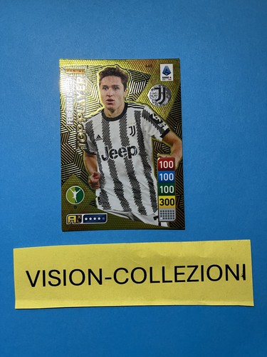 Panini adrenalyn 2022 23 - adrenalyn, xl