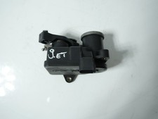 Valvola EGR per MERCEDES