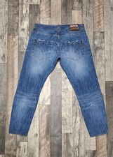 Dondup Jeans Mod Lucky Taglia