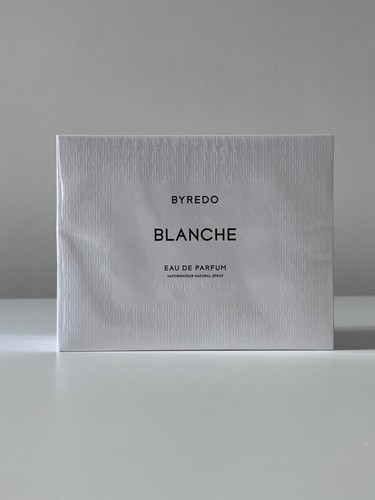 Byredo eau de parfum - eau,