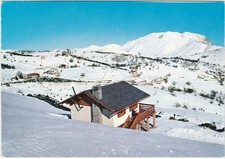 FORCA CANAPINE - ASCOLI PICENO