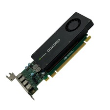 Nvidia quadro k1200 - k1200, gddr5