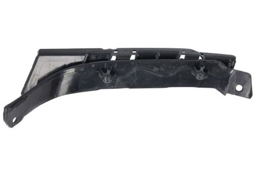 Blic 5504 0095932p supporto - blic,