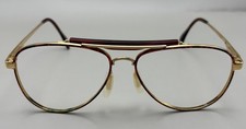 Occhiali vintage Titmus