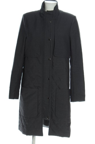 Selected cappotto mezza - selected,