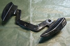 Maniglia passeggero 657472