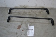 71020 barre tetto - 71020,