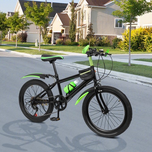 Bicicletta città per - da,