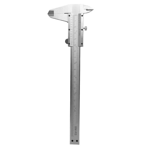 825 150 calibro a - 825-150,