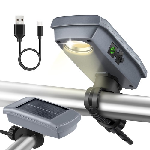 Grill light for outdoor - grill,