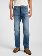 Lee - Jeans uomo regular