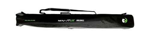 Maver mvr rod - mvr,