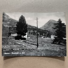 MONNO MORTIROLO M. 1800