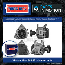 Alternatore adatto per FORD