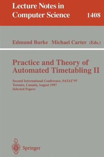 Practice and theory - practice, of