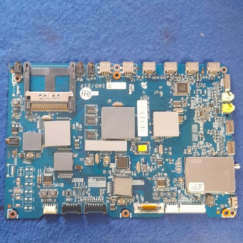 Samsung scheda principale - samsung,