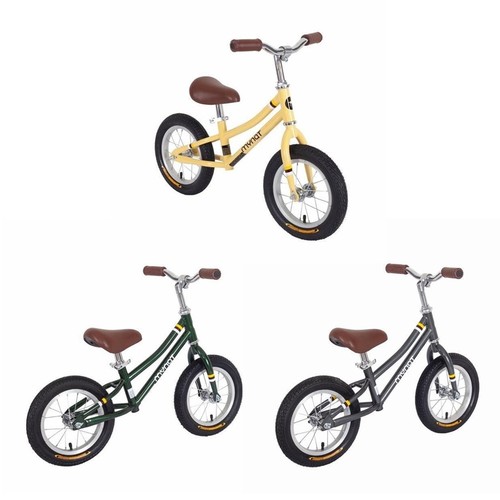 Bici senza pedali per - per, bambini
