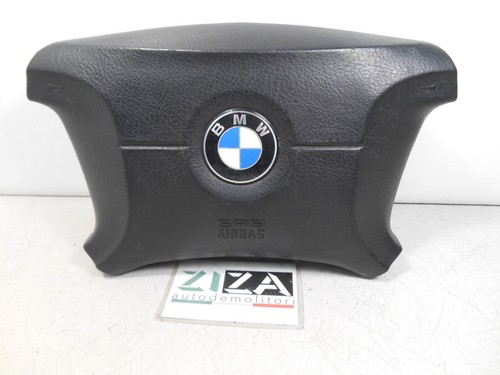 Airbag volante guidatore bmw - guidatore,