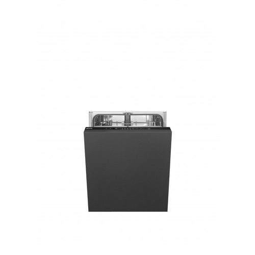 Smeg stl262d lavastoviglie - lavastoviglie, a