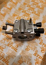 Carburatore decespugliatore a