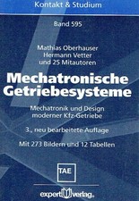 Oberhauser, Mathias; Vetter