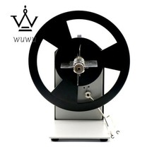  Riavvolgitrice automatica