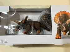 Triceratopo dinosauro