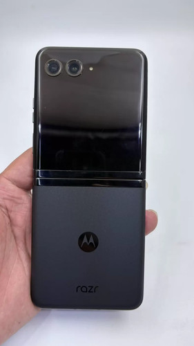 Motorola razr ultra 5g - razr, 40